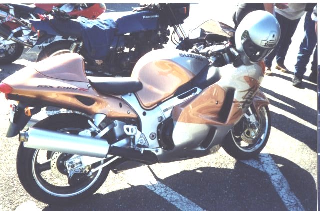 Image4.jpg (65912 bytes)