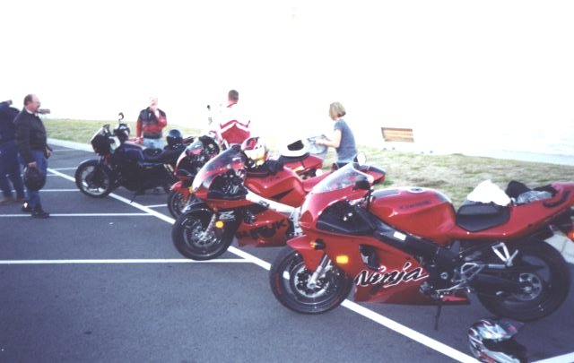 Image5.jpg (42146 bytes)