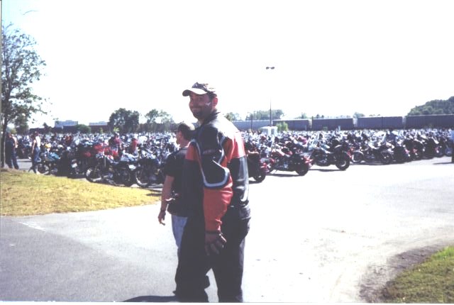 Image6.jpg (46713 bytes)