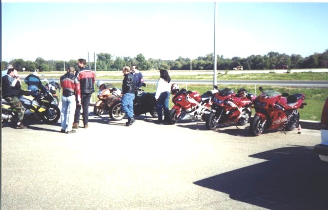 Image7.jpg (51740 bytes)