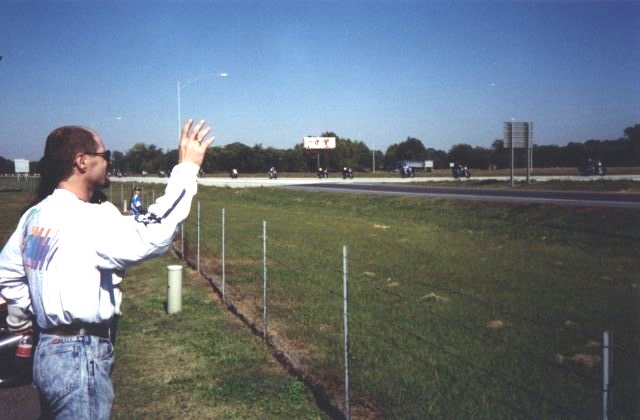 Image9.jpg (40932 bytes)