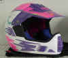 agv-dirt-pink-pruple.jpg (30093 bytes)