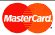 master-card.jpg (1532 bytes)