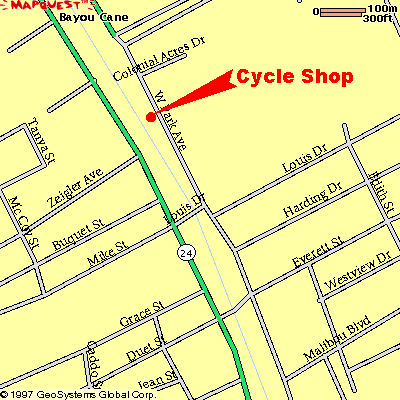 mqmapgen_v4.0 (10793 bytes)