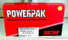 power-pak-f3.jpg (44016 bytes)