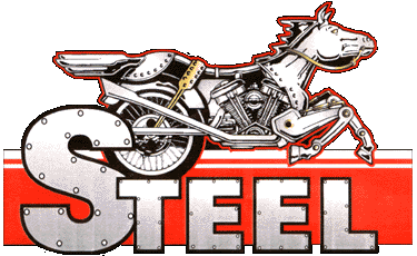 steel-logo.gif (28119 bytes)