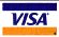 visa.jpg (1412 bytes)