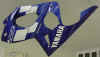 yzf600-left-lower.jpg (33351 bytes)
